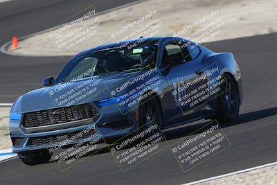 media/Oct-05-2025-Speed Ventures (Sun) [[aa9b841edf]]/Black/Session 1 (Turn 3)/